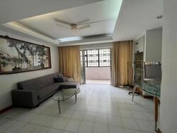 Blk 114 Eunos Vista (Bedok), HDB Executive #614548781
